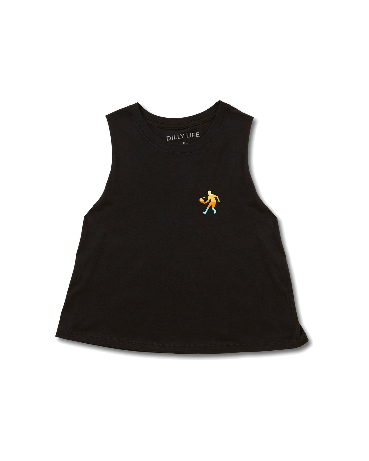 Women's Racerback Tank