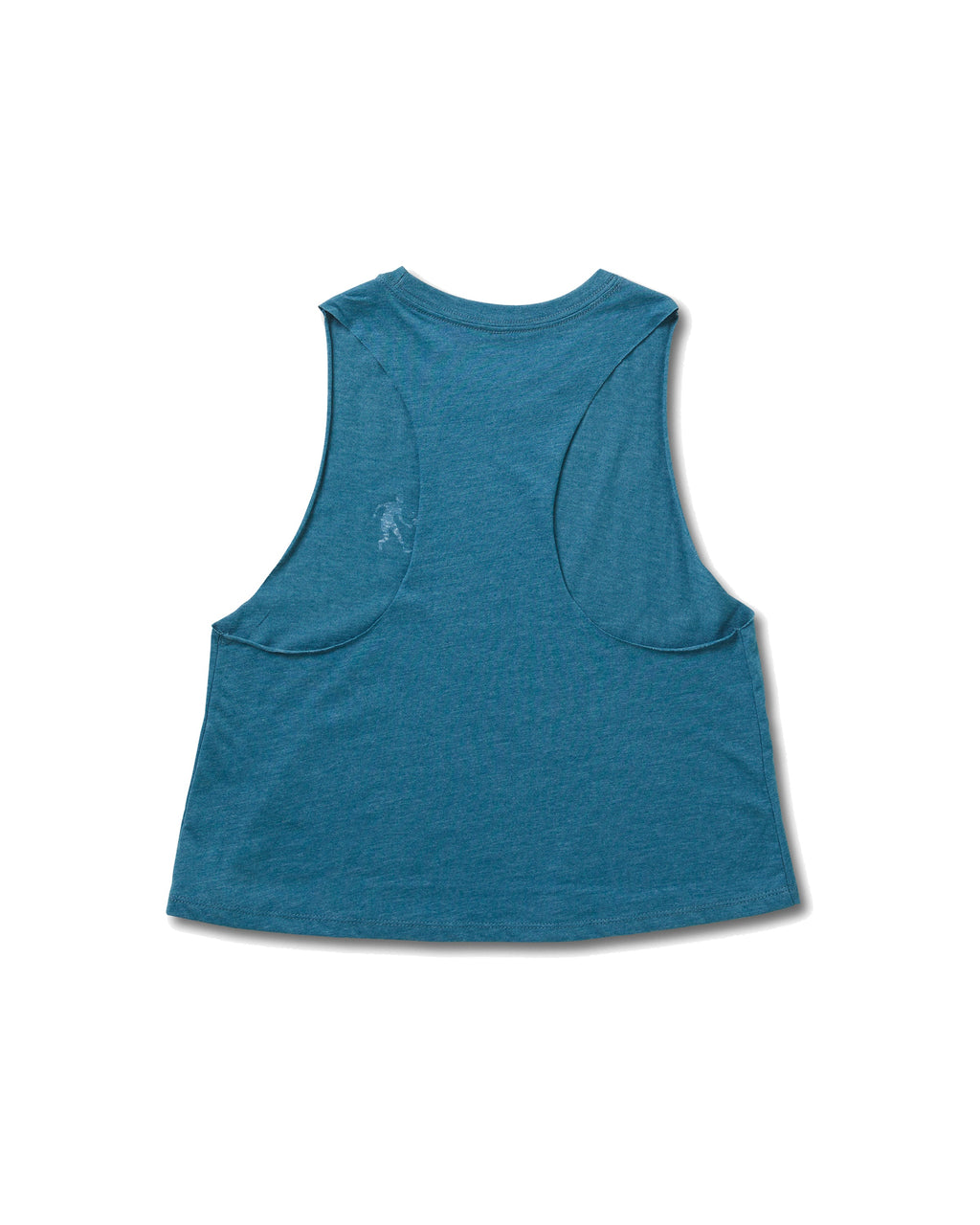 Women's Racerback Tank