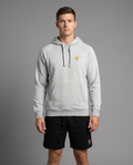 Men's Go-To Hoodie