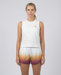 Women's Performance Tank Top