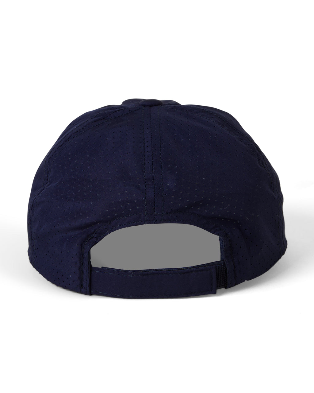 après-pickle Lightweight Perforated Cap