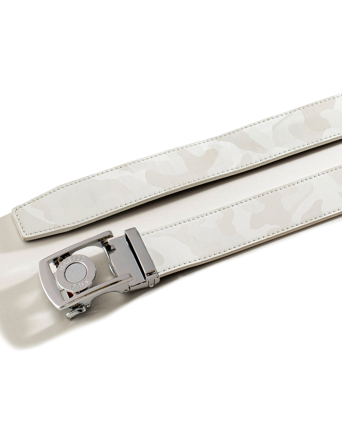 White Eagle