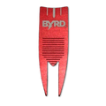 BYRD DIVOT TOOL