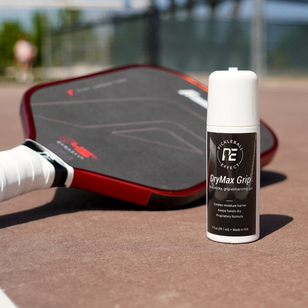 DryMax Grip
