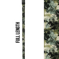 Dusty Olive