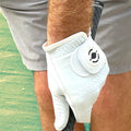 Whitecap Glove
