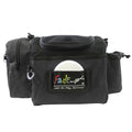 Fade Gear Crunch Box Disc Golf Bag