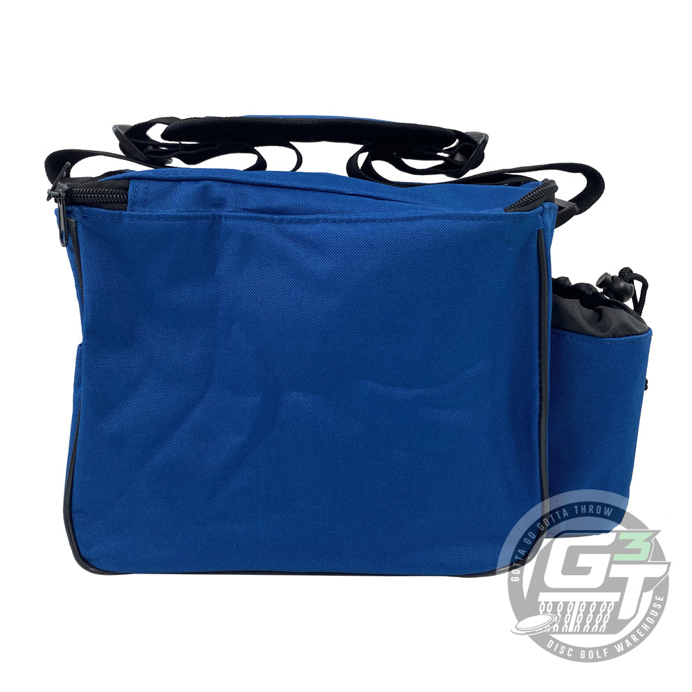 Fade Gear Lite Disc Golf Bag