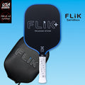 FLiK Plus