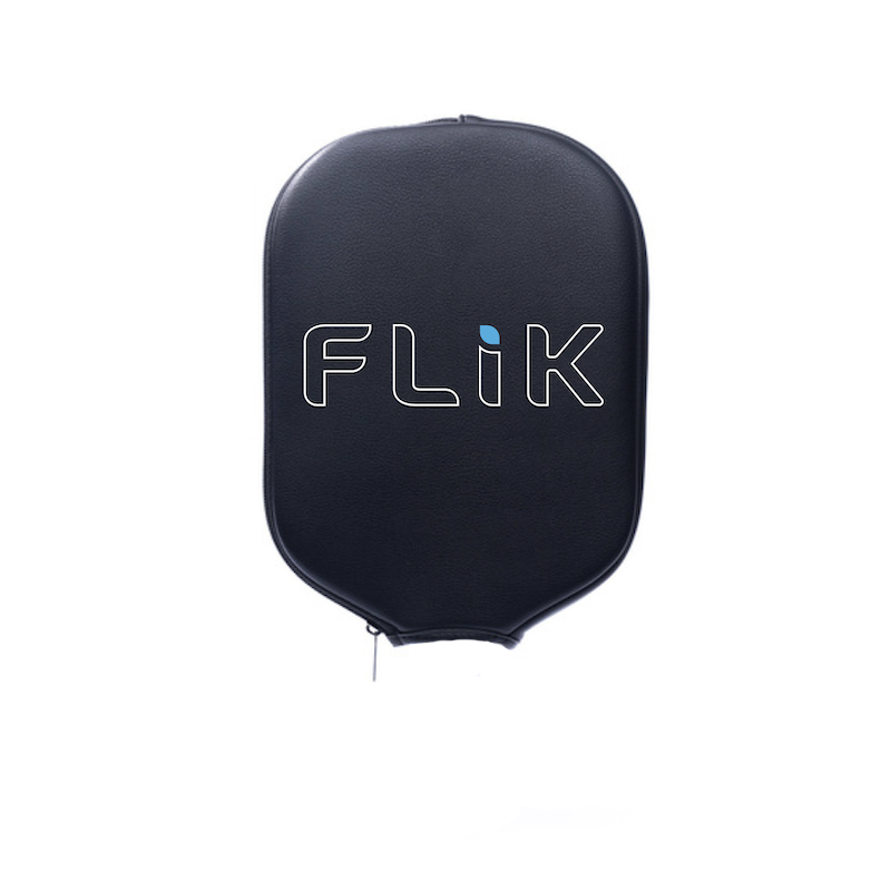 Paddle Cover and Accessory Kit