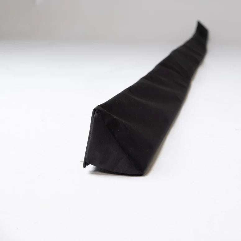 Foam Triangle Wedge Protection Pelmet