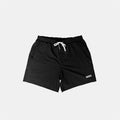 KTCHN Core Essentials Men's Performance Short