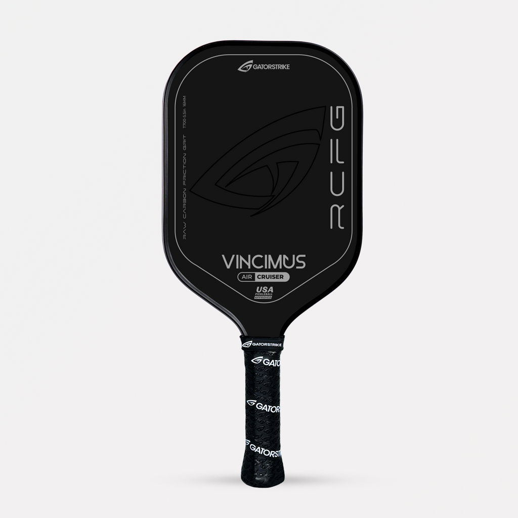 Vincimus T700 Controller Paddle