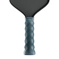 Hesacore Pickleball Gel Grip 5.25 Regular Fit Light Blue