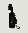 Golf Brush - Scrub 'n’ Splash