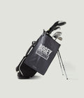 Golf Towel - Bogey Machine