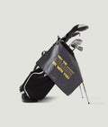 Golf Towel - Par Wars