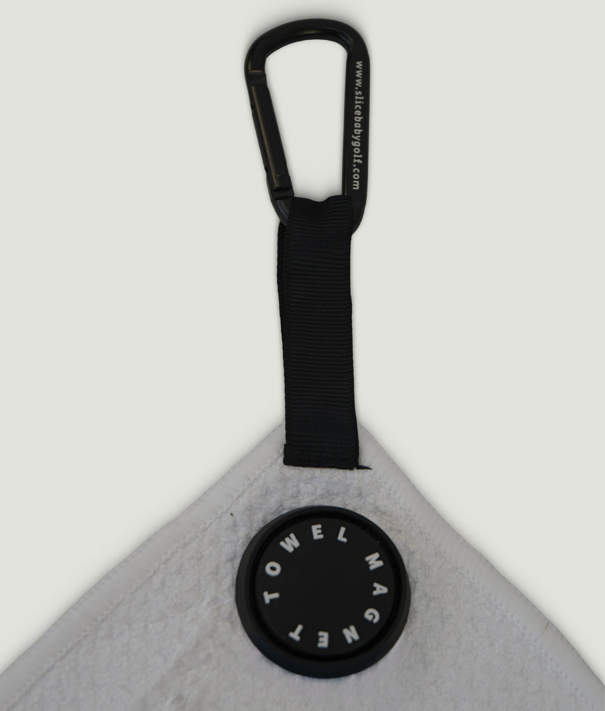Golf Towel - OnlyShanks