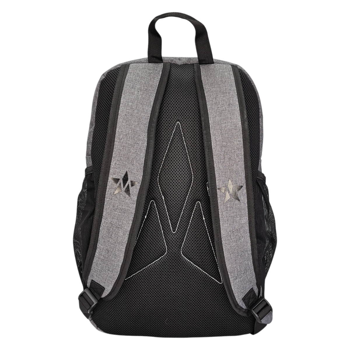 Master Athletics All Star Backpack V3