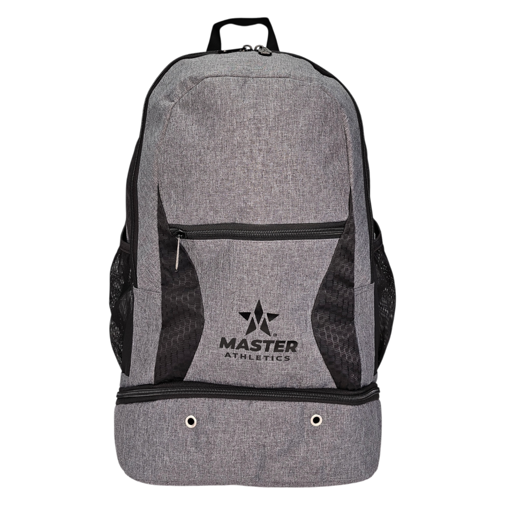 Master Athletics All Star Backpack V3