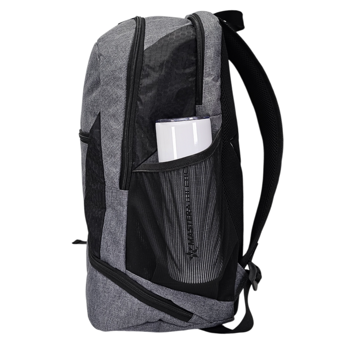 Master Athletics All Star Backpack V3