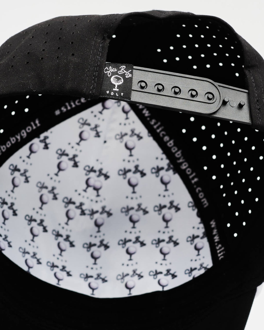 Hat - No Shanks FL