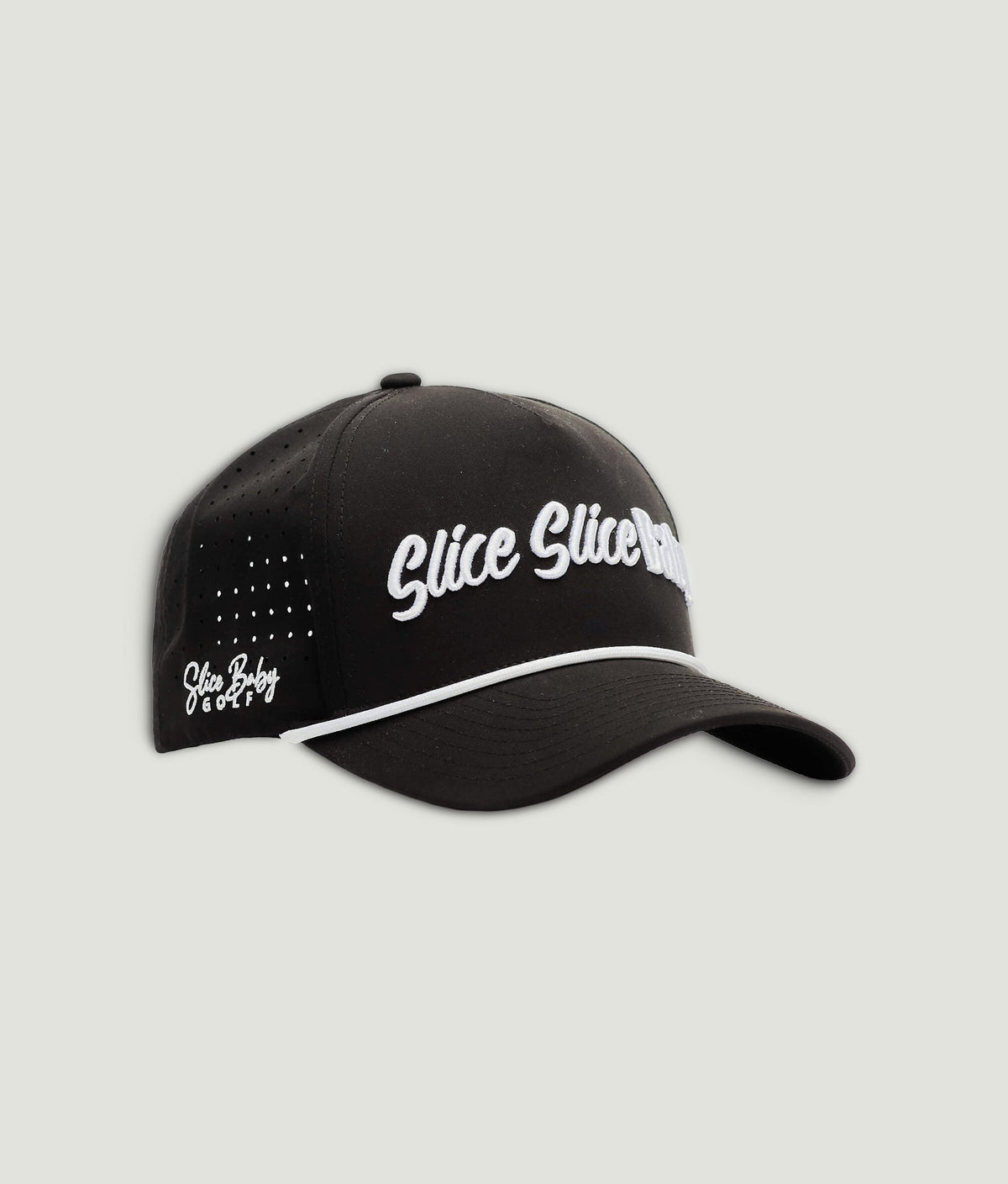 Hat - Slice Baby