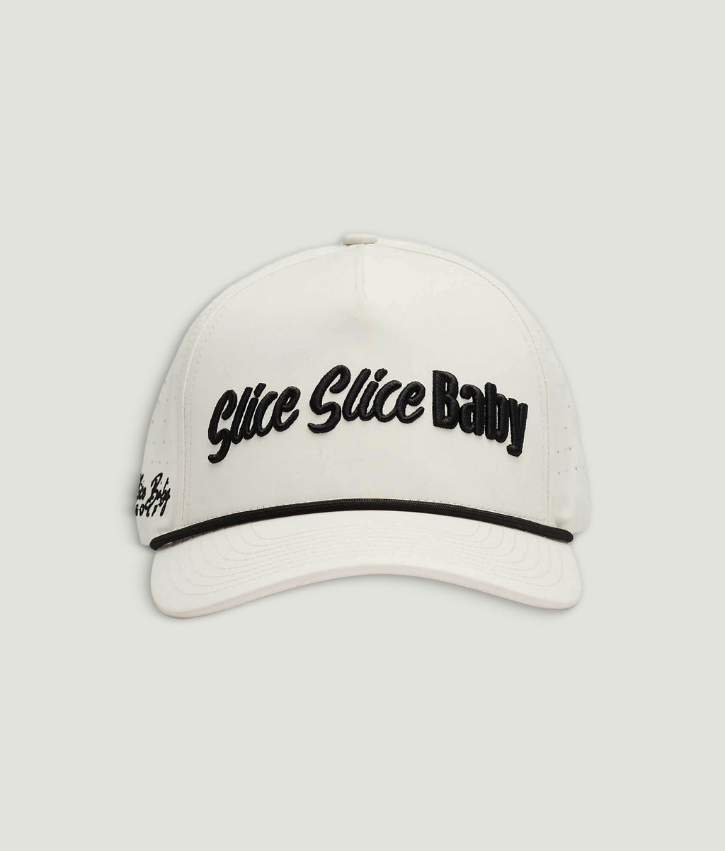 Hat - Slice Baby