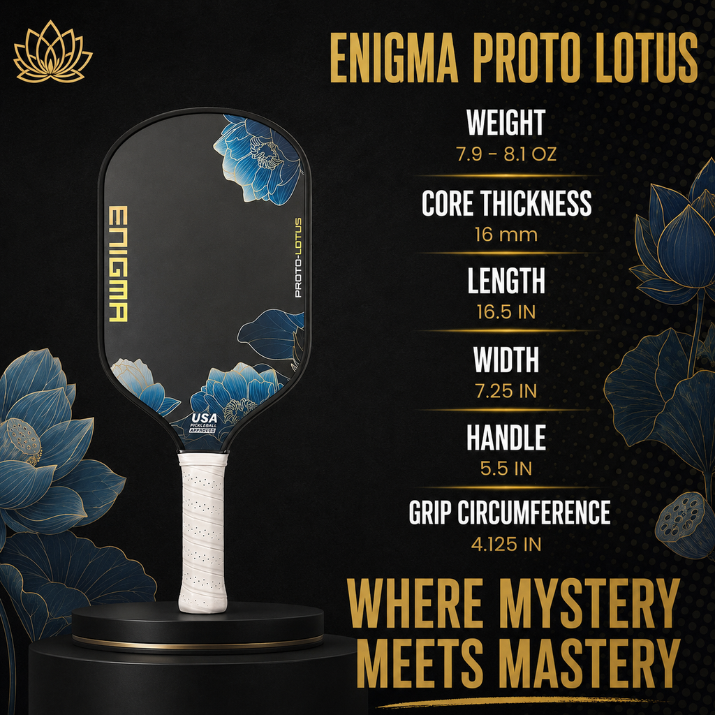 Proto-Lotus