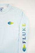Kids Sun Shirt