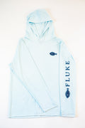 Sun Hoodie