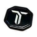Special Edition Thrive SpeedCap (28g, 1.0 oz.) Paddle Performance Enhancer