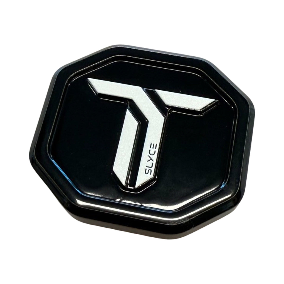 Special Edition Thrive SpeedCap (28g, 1.0 oz.) Paddle Performance Enhancer