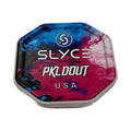 Special Edition PKLDOUT Cotton Candy SpeedCap (28g, 1.0 oz.) Paddle Performance Enhancer