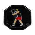 Special Edition “Dink Man” SpeedCap (28g, 1.0 oz.) Paddle Performance Enhancer