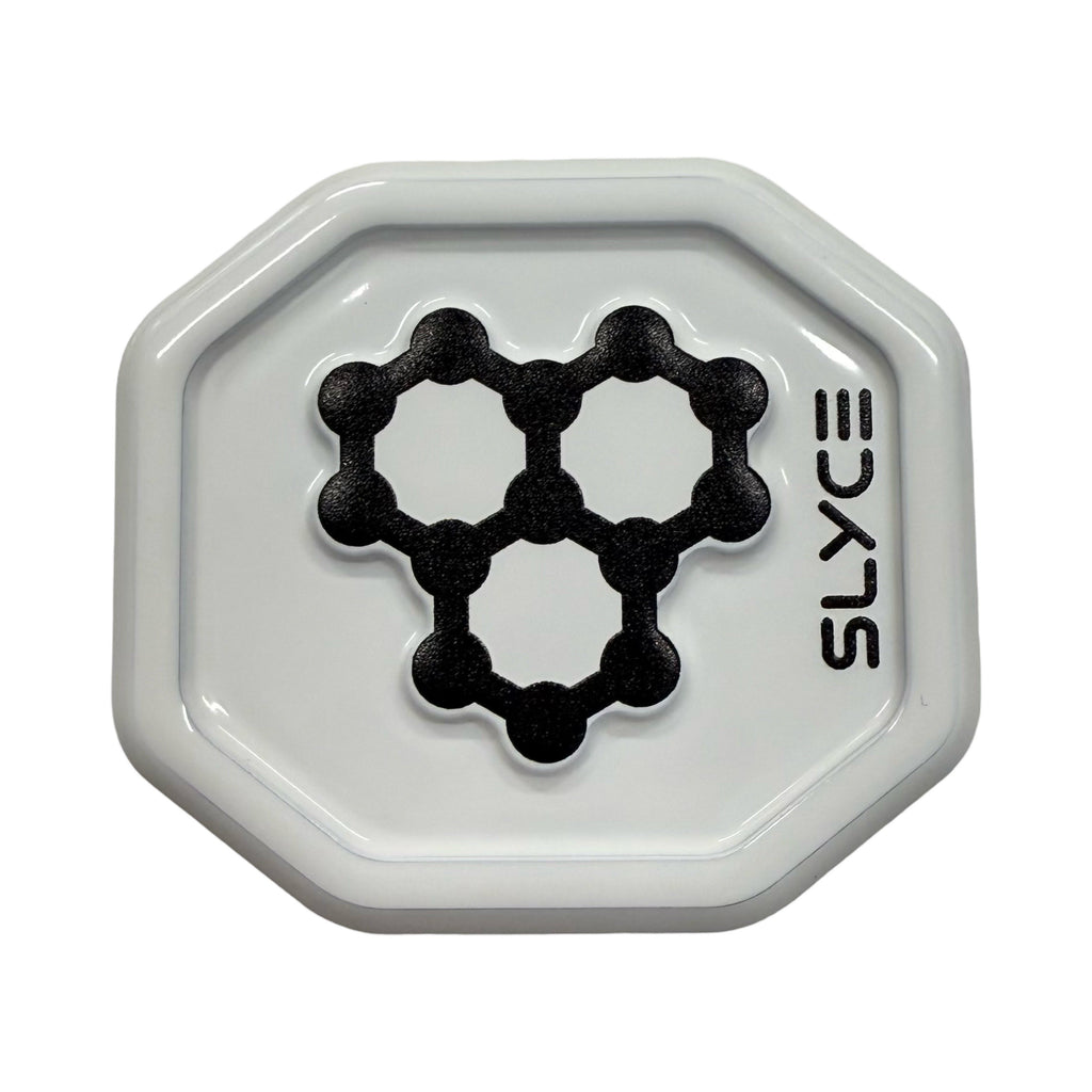 Special Edition CRBN SpeedCap (28g, 1.0 oz.) Paddle Performance Enhancer