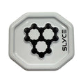 Special Edition CRBN SpeedCap (28g, 1.0 oz.) Paddle Performance Enhancer
