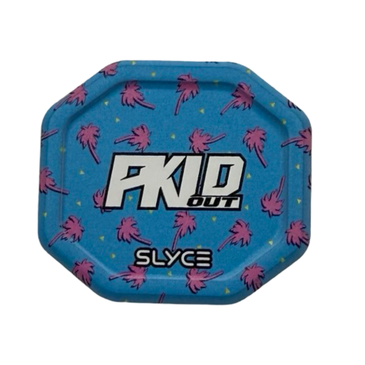 Special Edition PKLDOUT Old Skool SpeedCap (28g, 1.0 oz.) Paddle Performance Enhancer