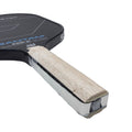 Anti-Vibration Pickleball Paddle Tape