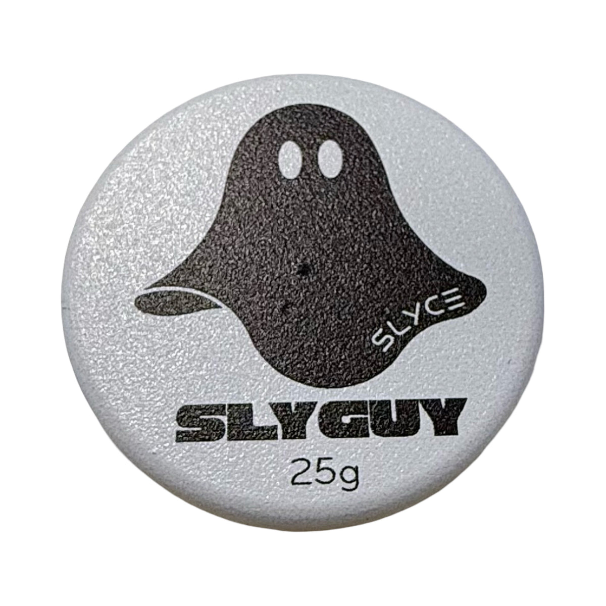 SLYCE SpeedCoins Marlo Sport Edition - Pickleball Paddle Handle Weights