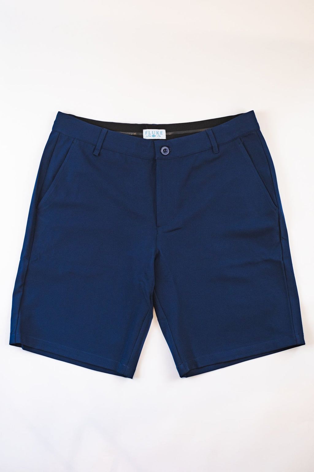 Golf Shorts