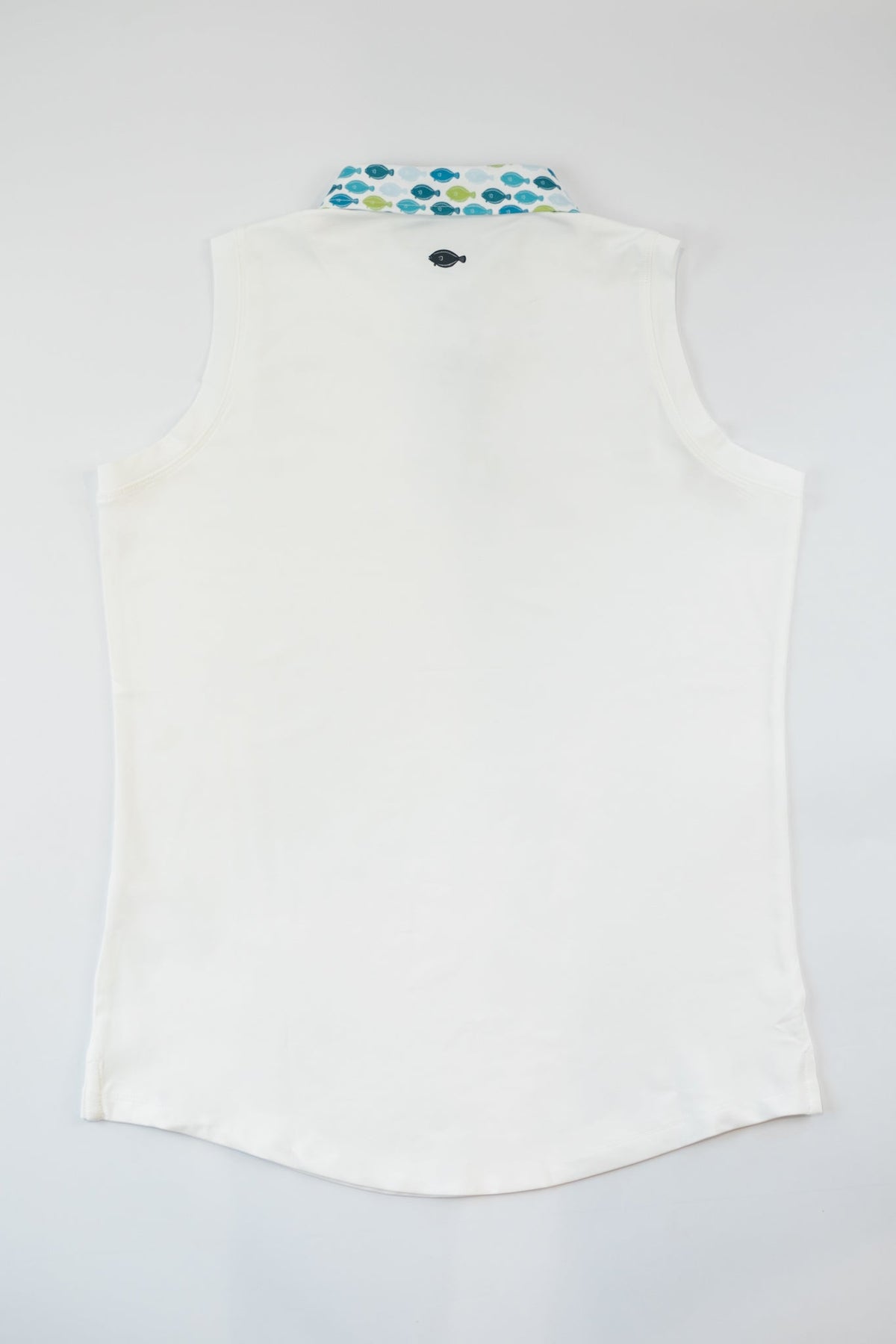 Women's Flukin Polo