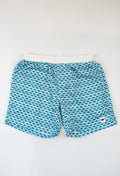 Freddie Swim Trunks