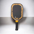 RAD MAXIME Pro T700 Raw Carbon RAD Dwell Paddle