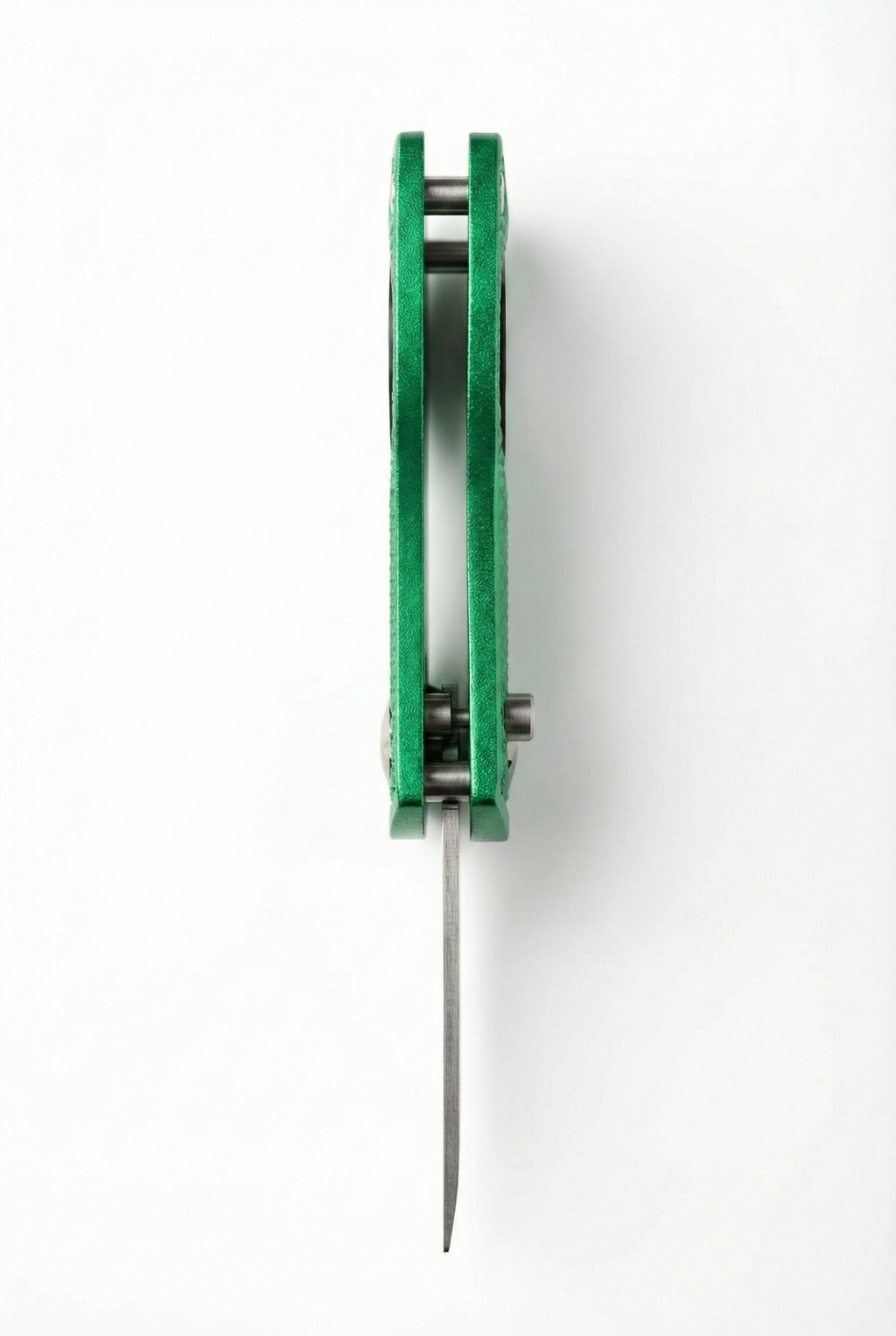 Limited Edition Divot Tool