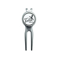 Talon Divot Tool w/ Magnetic Ball Marker