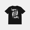 King of the Court Pickleball Tee (v.2.0)
