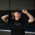 FLiK Pickleball Hat