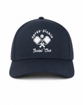après-pickle UV Performance Cool Comfort Cap