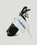 Golf Towel - OnlyBirdies